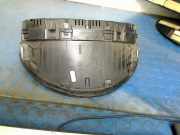 Tacho A6394462121 Mercedes-Benz Vito (639.6) Van 2.2 109 CDI 16V (OM646.980) 2006-11