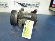 Klima Pumpe 8200953359 Renault Kangoo Express (FW) Van 1.5 dCi 90 FAP (K9K-608(K9K-B6)) 2013-09