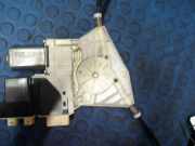 Fensterheber Elektr. Links Vorne 7746004902 Citro?n C5 II Break (RE) Kombi 1.8 16V (EW7A(6FY)) 2006-01 EW7A(6FY)