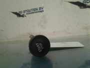 Start/stop Schalter 1927937 Renault Megane III Grandtour (KZ) Kombi 5-drs 1.5 dCi 90 (K9K-834(K9K-H8)) 2010-10