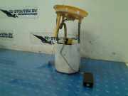 Kraftstoffpumpe 1K0919050J Seat Leon (1P1) Schrägheck 5-drs 1.6 TDI 16V 105 (CAYC) 2010-04