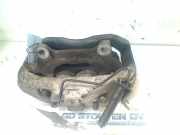 Bremssattel Rechts Vorne Audi A8 (D3) Limousine 4.2 V8 40V Quattro (BFM) 2003-03