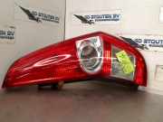 Rücklicht Rechts 89071603 Suzuki Splash Großraumlimousine 1.0 12V (K10B) 2010-04