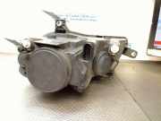 Scheinwerfer Rechts 3C0941006S Volkswagen Passat Variant (3C5) Kombi 2.0 FSI 16V (BVY(Euro 4)) 2008-01 BVY(Euro 4)