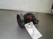 Servolenkung Pumpe 7E0422154E Volkswagen Transporter T5 Van 2.0 TDI DRF (CAAC(Euro 5)) 2010-01 CAAC(Euro 5)
