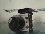 Abs Pumpe 9675099880 9675099880 Peugeot 207/207+ (WA/WC/WM) Schrägheck 1.6 16V VTi (EP6C(5FS)) 2011-06