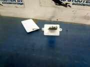 Heizwiderstand MR2468107980 Nissan Micra (K14) Schrägheck 1.0 IG-T 92 (HR10DET(H4D)) 2022-12