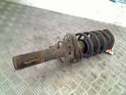 Federbein Links Vorne Volkswagen Fox (5Z) Schrägheck 1.4 TDI (BNM) 2006-08 BNM