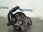 Servolenkung Pumpe Daewoo / Chevrolet Spark (M300) Schrägheck 1.0 16V (LMT) 2010-08
