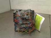 Sicherungskasten 51849426 Alfa Romeo Giulietta (940) Schr?gheck 1.4 TB 16V MultiAir (940.A.2000) 2011-05