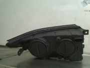 Scheinwerfer Links 0844111B5L Volkswagen Crafter Van 2.0 TDI 16V (CKTB(Euro 5)) 2014-07 CKTB(Euro 5)
