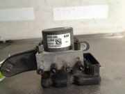 Abs Pumpe 688250455 Daewoo / Chevrolet Spark Schrägheck 1.2 16V (B12D1) 2010-07