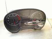 Tacho 81a920740c Audi Q2 (GAB/GAG) SUV 1.4 TFSI 16V (CZEA(Euro 6)) 2017-12