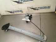 Fensterheber Elektr. Rechts Vorne Subaru Legacy Wagon (BR) Kombi 2.0 16V (EJ204) 2011-01