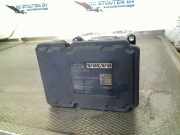 Abs Pumpe 3397021530 Volvo XC60 I (DZ) SUV 2.0 T5 16V (B4204T11) 2015-08