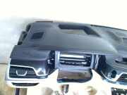 Airbag Set 31699453301 BMW 7 serie (G11/G12) Limousine 740d,Ld xDrive 24V (B57-D30B) 2018-03