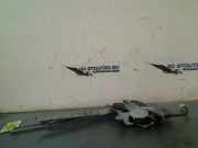 Fensterheber Elektr. Links Vorne 96652141 Daewoo / Chevrolet Aveo (250) Schrägheck 1.4 16V LS (F14D4) 2008-12