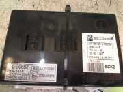 Steuergerät Body Control 954001J110 Hyundai i20 Schrägheck 1.4i 16V (G4FA) 2009-03