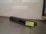 Schalter Für Elekt. Fensterheber Links Vorne 62J000238T Suzuki Splash Großraumlimousine 1.2 16V (K12B) 2008-06