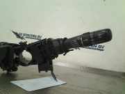 Kombischalter 17f100 Toyota RAV4 (A3) Gel?ndewagen 2.2 D-CAT 16V 4x4 (2AD-FHV) 2008-05