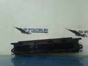 Tacho 21669396 Renault Scénic II (JM) Großraumlimousine 1.5 dCi 105 (K9K-732) 2006