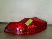 Rücklicht Rechts 13226857 Opel Insignia Sports Tourer Kombi 2.0 CDTI 16V (A20DTH(Euro 5)) 2011-03