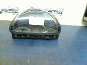 Tacho A9069005200 Mercedes-Benz Sprinter 3,5t (906.63) Van 313 CDI 16V (OM651.955) 2012-12