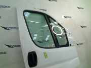 T?r Rechts Citro?n Jumper (U9) Van 2.2 HDi 130 (22DT(4HM)) 2012-07 22DT(4HM)