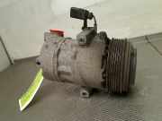 Klima Pumpe 1s0820803a Volkswagen Up! (121) Schrägheck 1.0 12V 60 (CHYA) 2012-02 CHYA