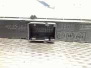 Paniklichtschalter 30280319 Opel Combo Van 1.3 CDTI 16V ecoFlex (A13FD) 2013-07