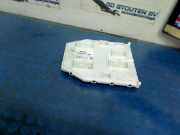 Steuergerät Body Control 9079009205 Mercedes-Benz Sprinter 3,5t (906.73) Bus 319 CDI V6 24V 4x4 (OM642.992) 2021-05