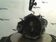 Getriebe Manuell KDN Volkswagen Golf V (1K1) Schrägheck 2.0 TDI DPF (BMM(Euro 4)) 2007-11 BMM(Euro 4)