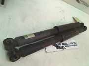 Stoßdämpferset Hinten 814902001109 Renault Clio III Estate/Grandtour (KR) Kombi 1.5 dCi 105 (K9K-774) 2011-09