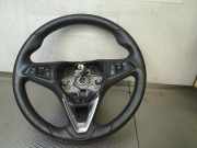 Lenker 39036005 Opel Corsa E Schrägheck 1.3 CDTi 16V ecoFLEX (B13DTE(Euro 6)) 2015-10