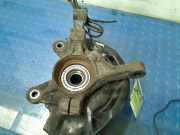 Achsschenkel Rechts Vorne 94525787 Opel Karl Schrägheck 5-drs 1.0 12V (B10XE(Euro 6)) 2015-09