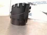 Tacho 5K0920870F Volkswagen Golf VI (5K1) Schrägheck 1.2 TSI BlueMotion (CBZB) 2010-04 CBZB