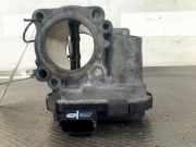 Drosselklappe 28098656 Fiat Ducato (250) Ch.Cab/Pick-up 2.3 D 130 Multijet (F1AGL411D) 2013
