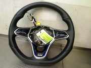 Lenker 5H0419089 Volkswagen Golf VIII (CD1) Schrägheck 1.4 GTE 16V (DGEA) 2022-04 DGEA