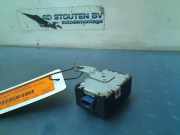 Steuergerät Zentralverriegelung 8974074020 Toyota iQ Schrägheck 3-drs 1.0 12V VVT-i (1KR-FE(Euro 4)) 2009-03