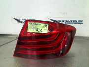 Rücklicht Rechts 084441975r BMW 5 serie (F10) Limousine 520i 16V (N20-B20A) 2014-04