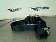 Sicherheitsgurt Rechts Vorne 8492068K0R Suzuki Alto Schr?gheck 5-drs 1.0 12V (K10B) 2010-09