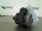 Extra Wasserpumpe 863824002 BMW 3 serie (F30) Limousine 330e (B48-B20A) 2016-09
