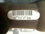 Airbag Beifahrer 6g9n042a94dg Land + Range Rover Freelander II Geländewagen 2.2 eD4 16V (224DT(DW12BTED4)) 2012-05