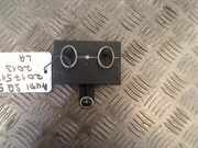 Steuergerät Zentralverriegelung 8K0959795G Audi SQ5 (8RB) SUV 3.0 TDI V6 24V (CGQB(Euro 5) 2013-08