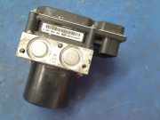 Abs Pumpe 0265800363 Skoda Fabia (6Y2) Schrägheck 5-drs 1.4i 16V (BKY) 2005-01