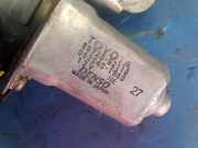 Fensterheber Elektr. Links Vorne 8572052110 Toyota Corolla Verso (E12) Großraumlimousine 2.0 D-4D 16V 90 (1CD-FTV) 2004-01