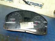 Tacho 1K0920953H Volkswagen Jetta III (1K2) Limousine 1.6 MultiFuel (CCSA) 2007 CCSA