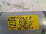 Scheibenwischermotor Hinten 53028012 Seat Toledo (5P2) Großraumlimousine 2.0 FSI 16V (BLR) 2005-01