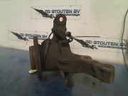 Achsschenkel Rechts Vorne Opel Movano Van 2.3 CDTi Biturbo 16V FWD (M9T-702(M9T-B7)) 2015-06