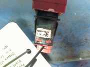 Paniklichtschalter 96583113KR Peugeot Partner (GC/GF/GG/GJ/GK) Van 1.6 HDI, BlueHDI 75 (DV6FE(BHW)) 2017-09